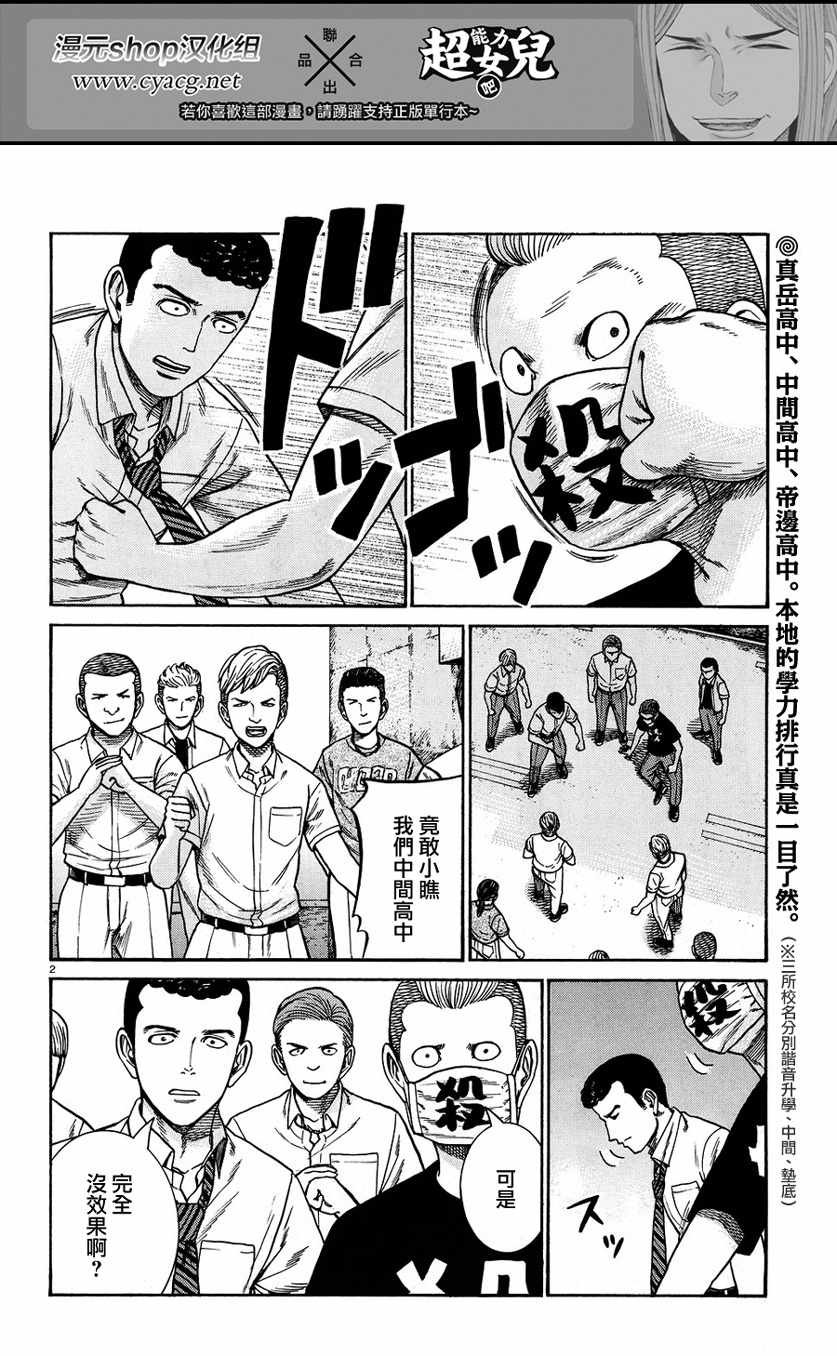 第84话
