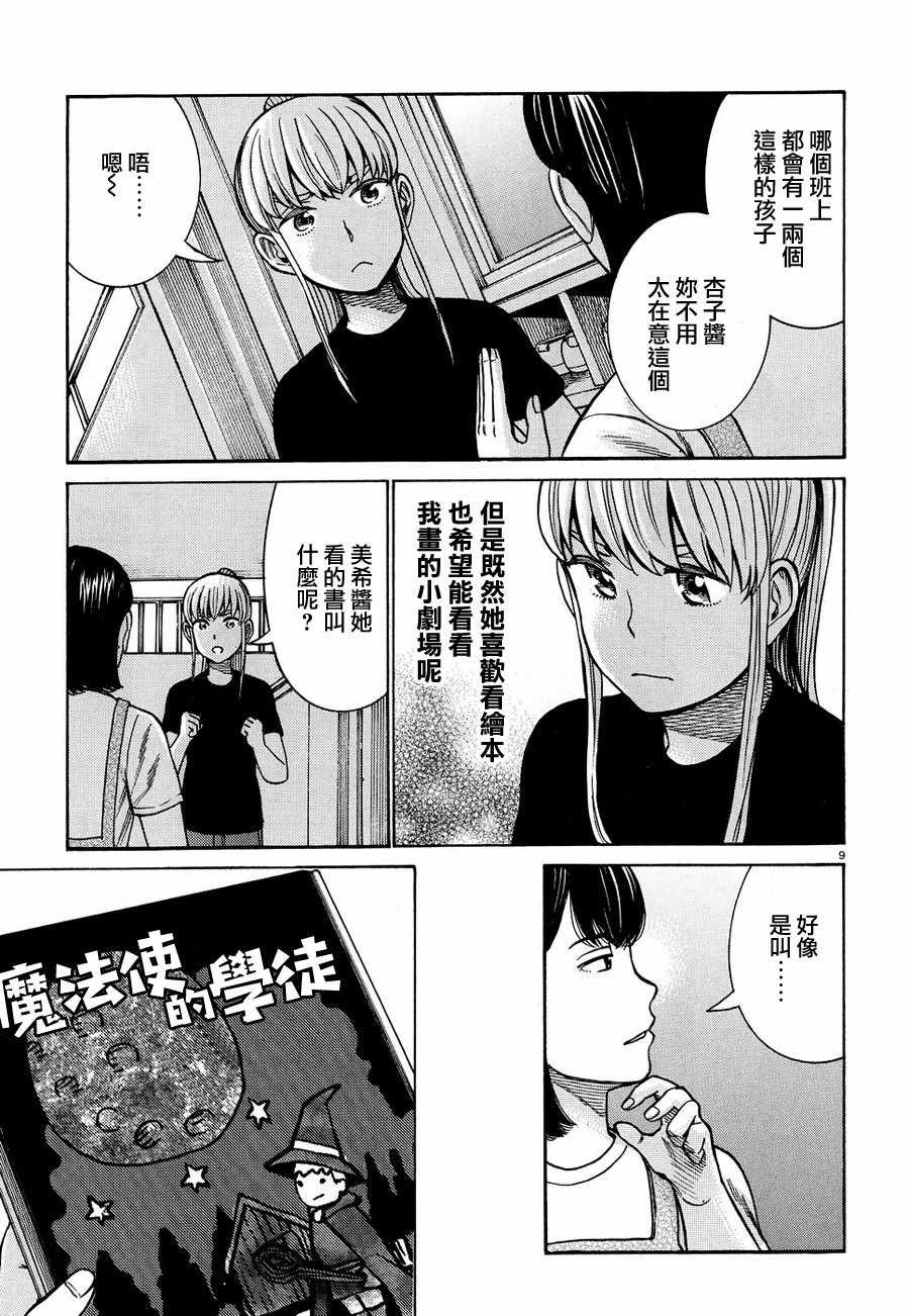 第86话
