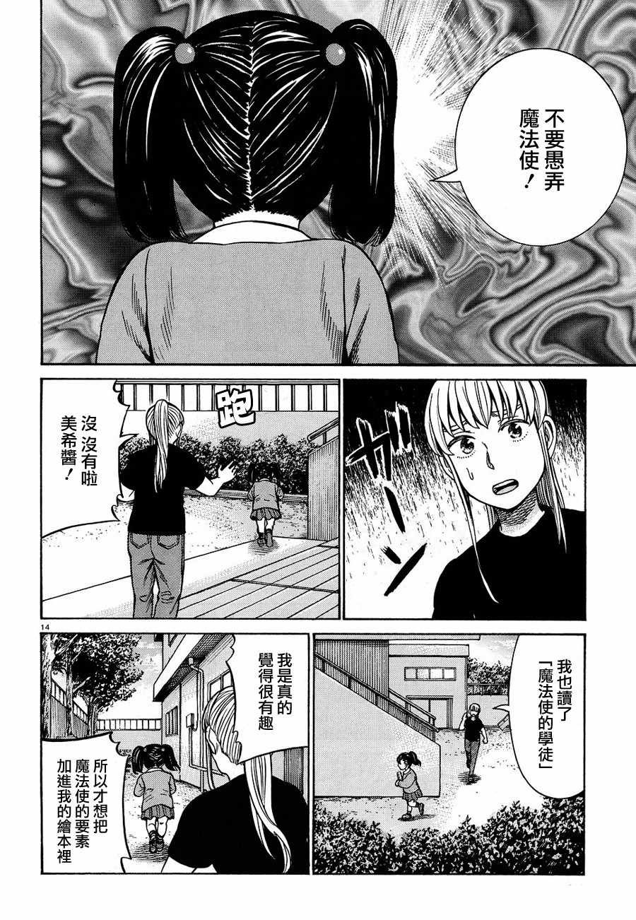 第86话