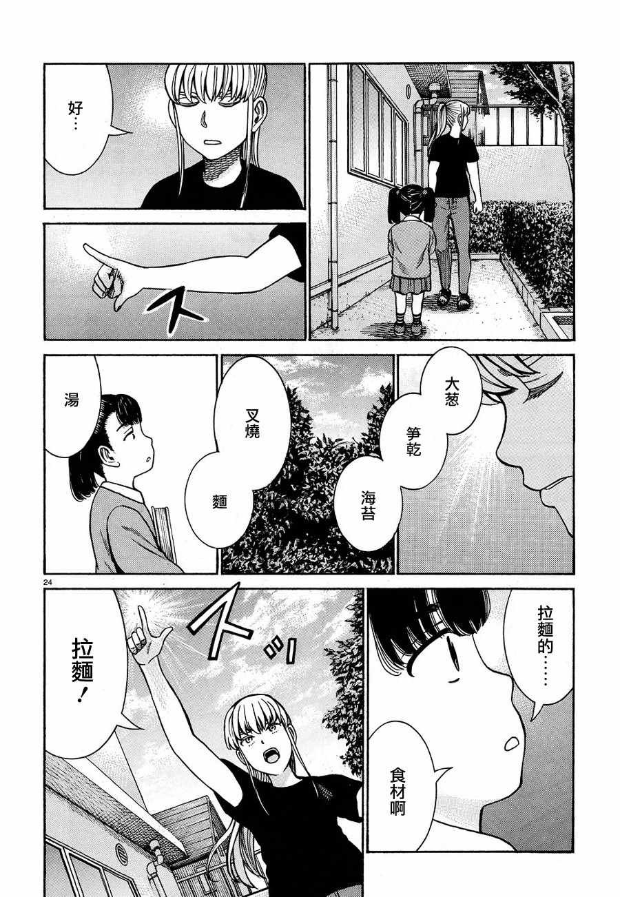 第86话