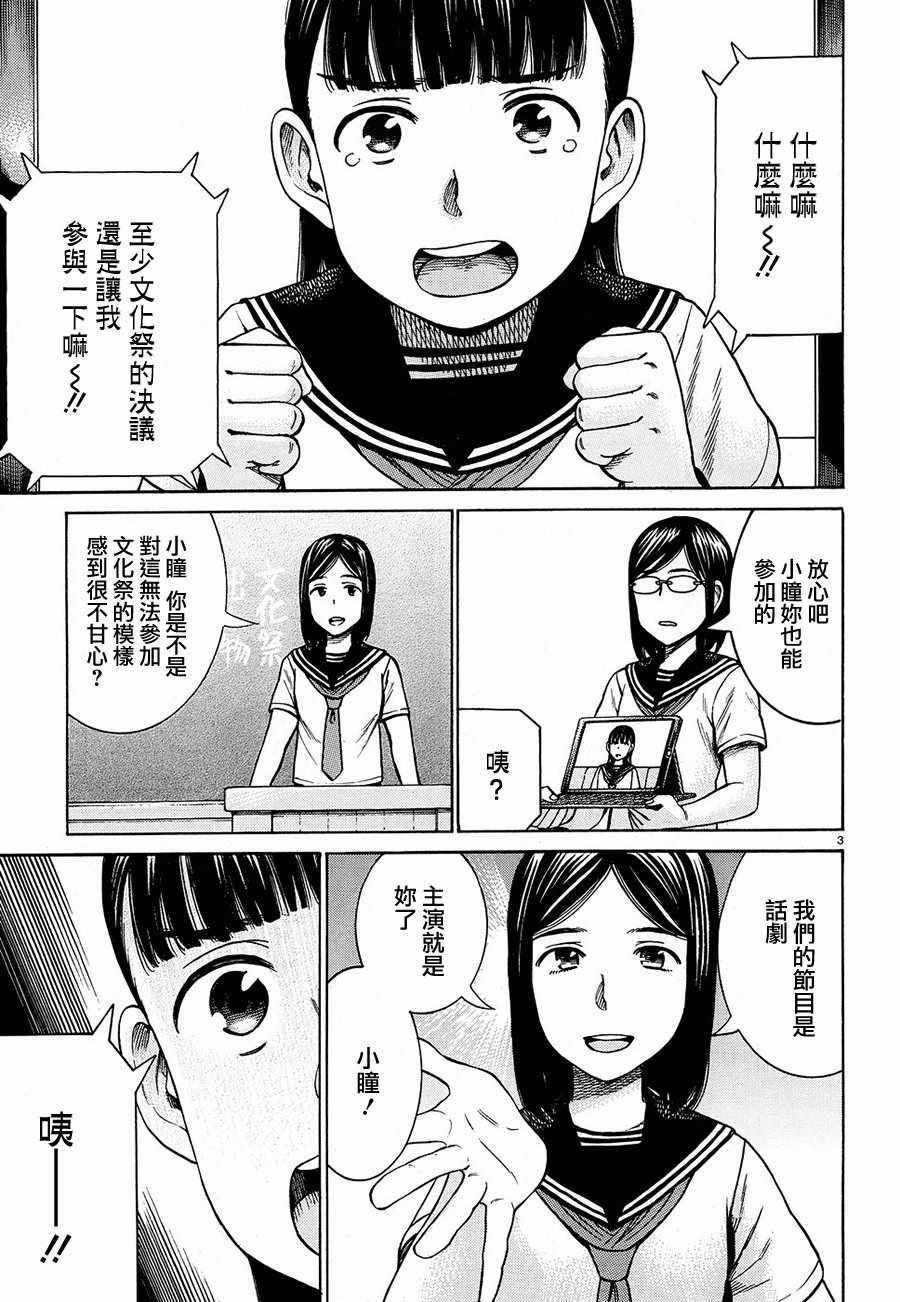 第87话