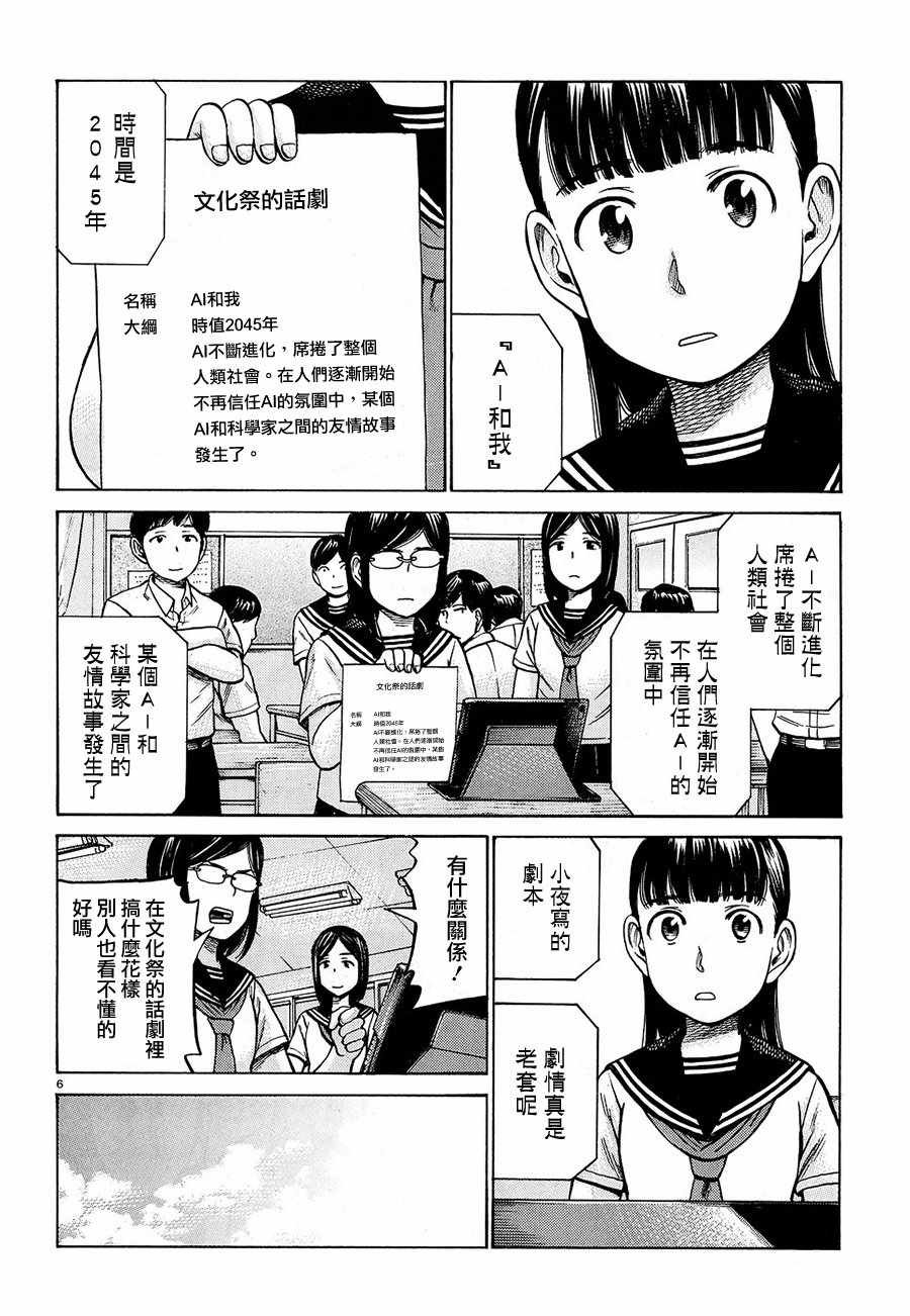 第87话