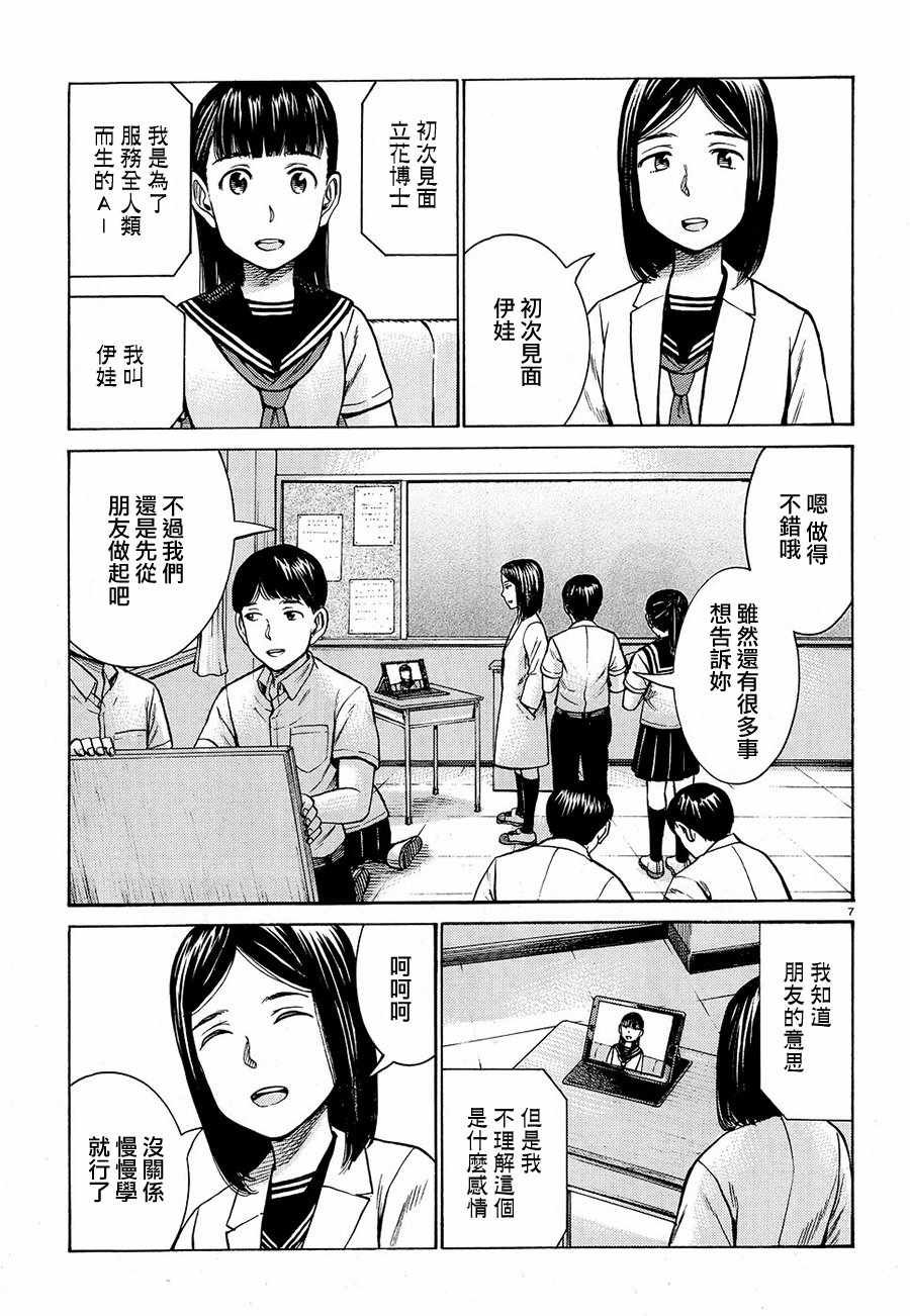 第87话