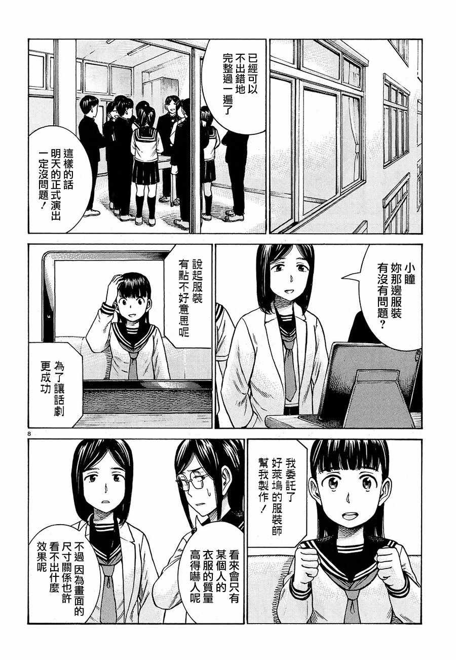 第87话