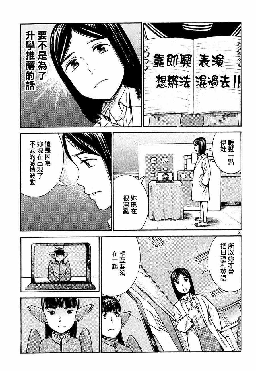 第87话