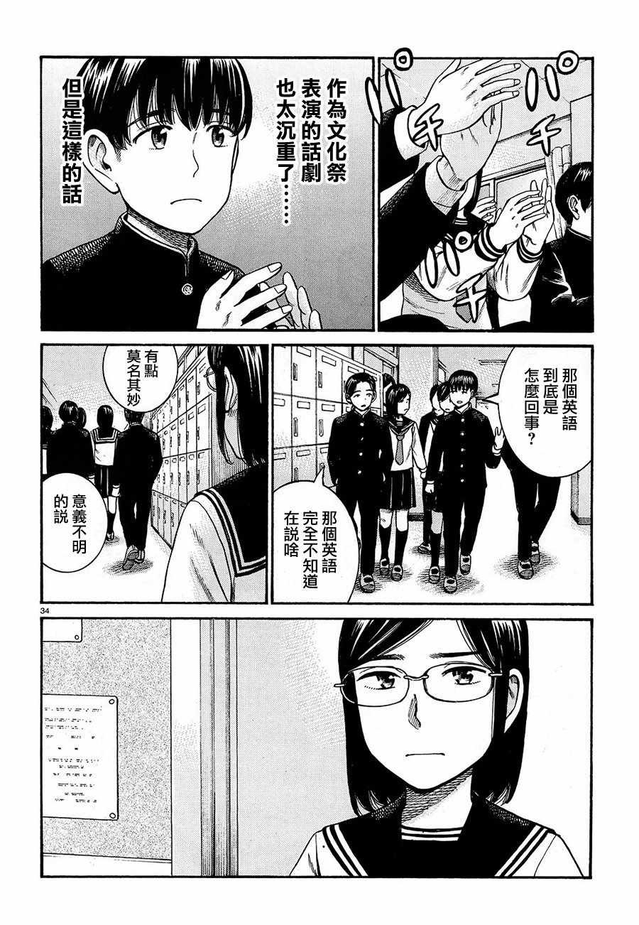 第87话
