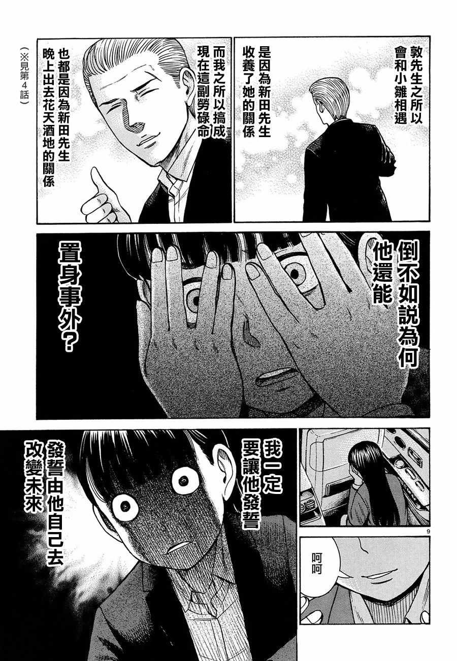 第88话