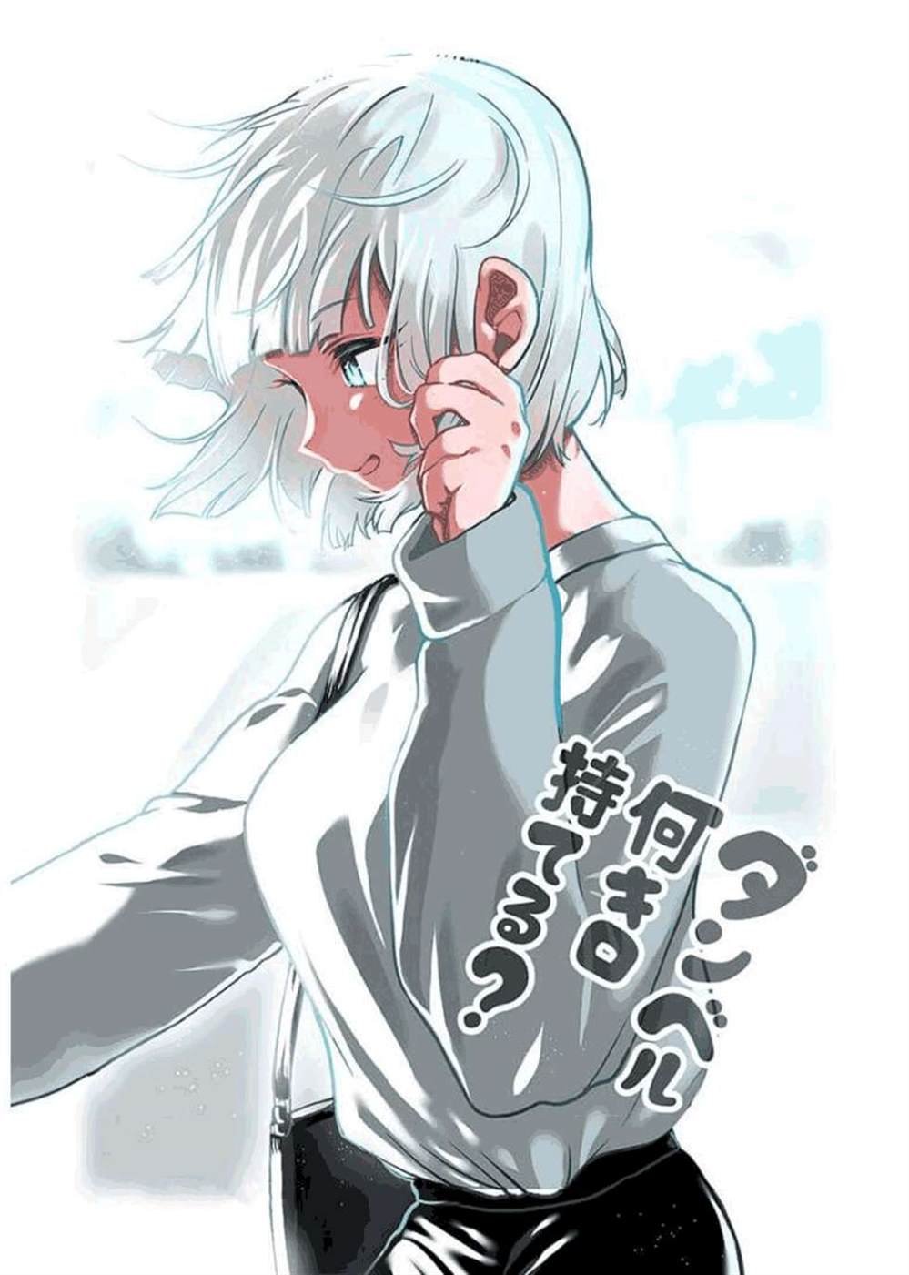 第98话