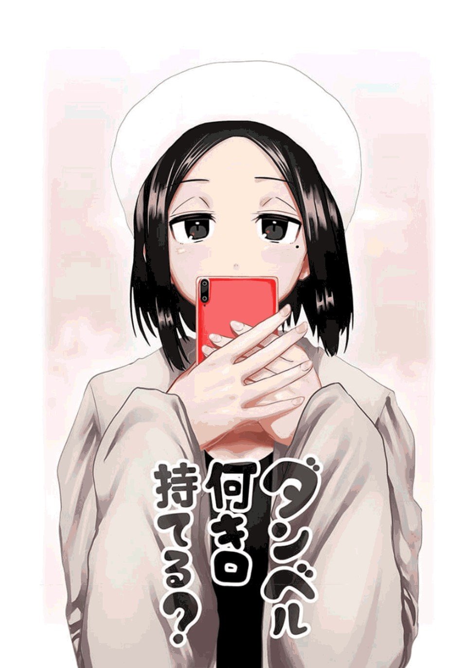 第99话