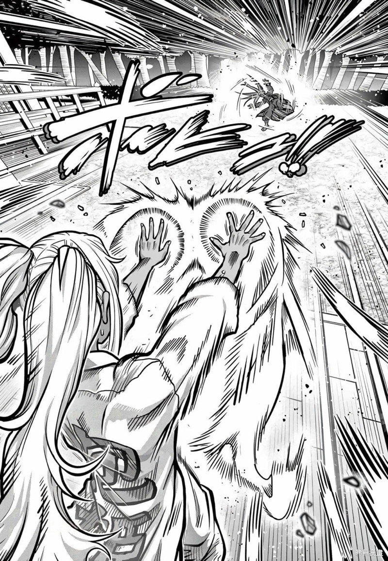 第114话