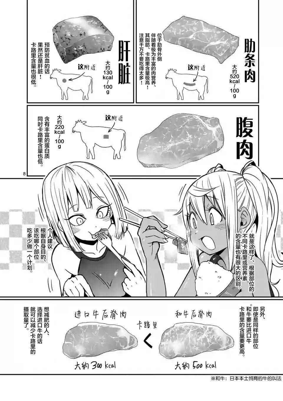 第20话
