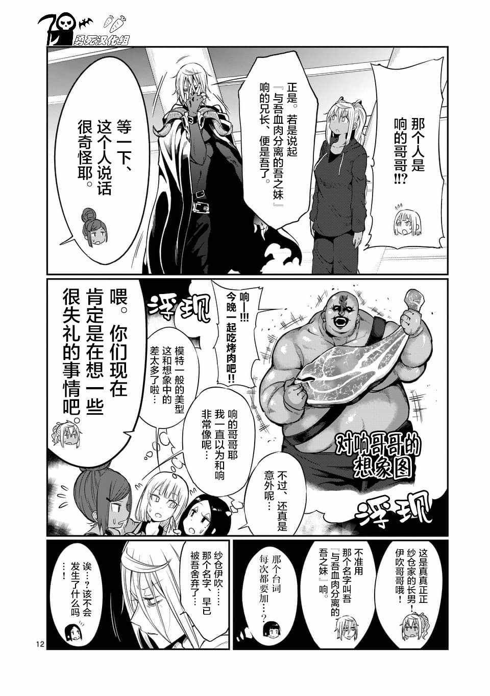 第42话