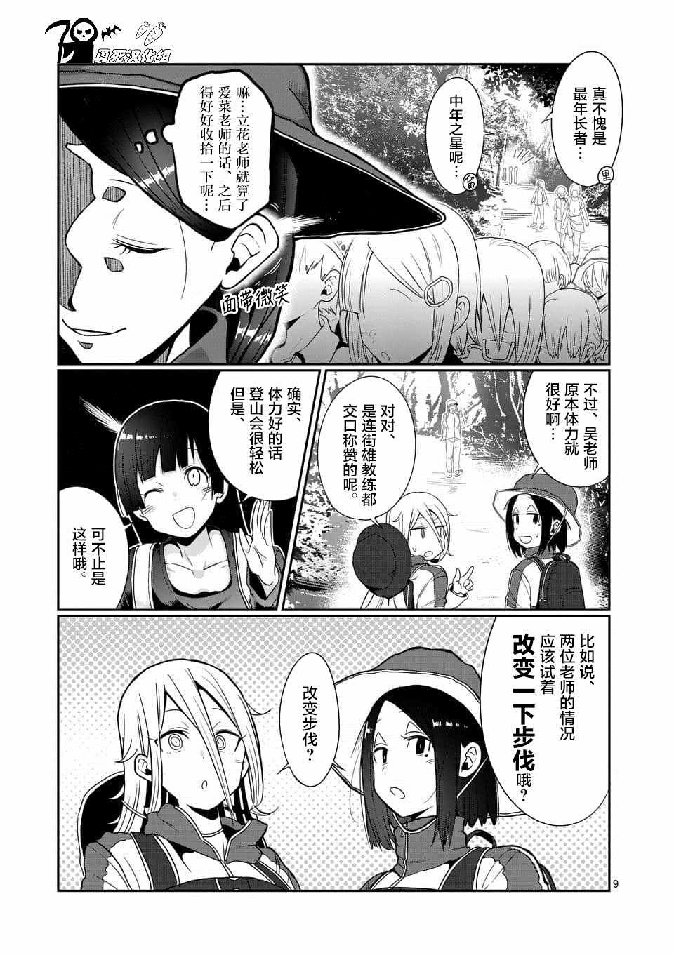 第48话