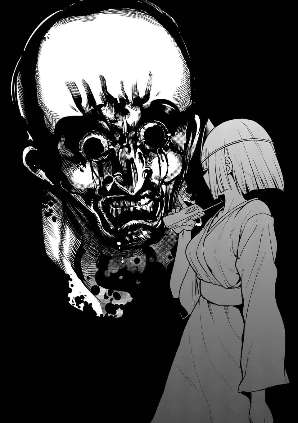 第57话