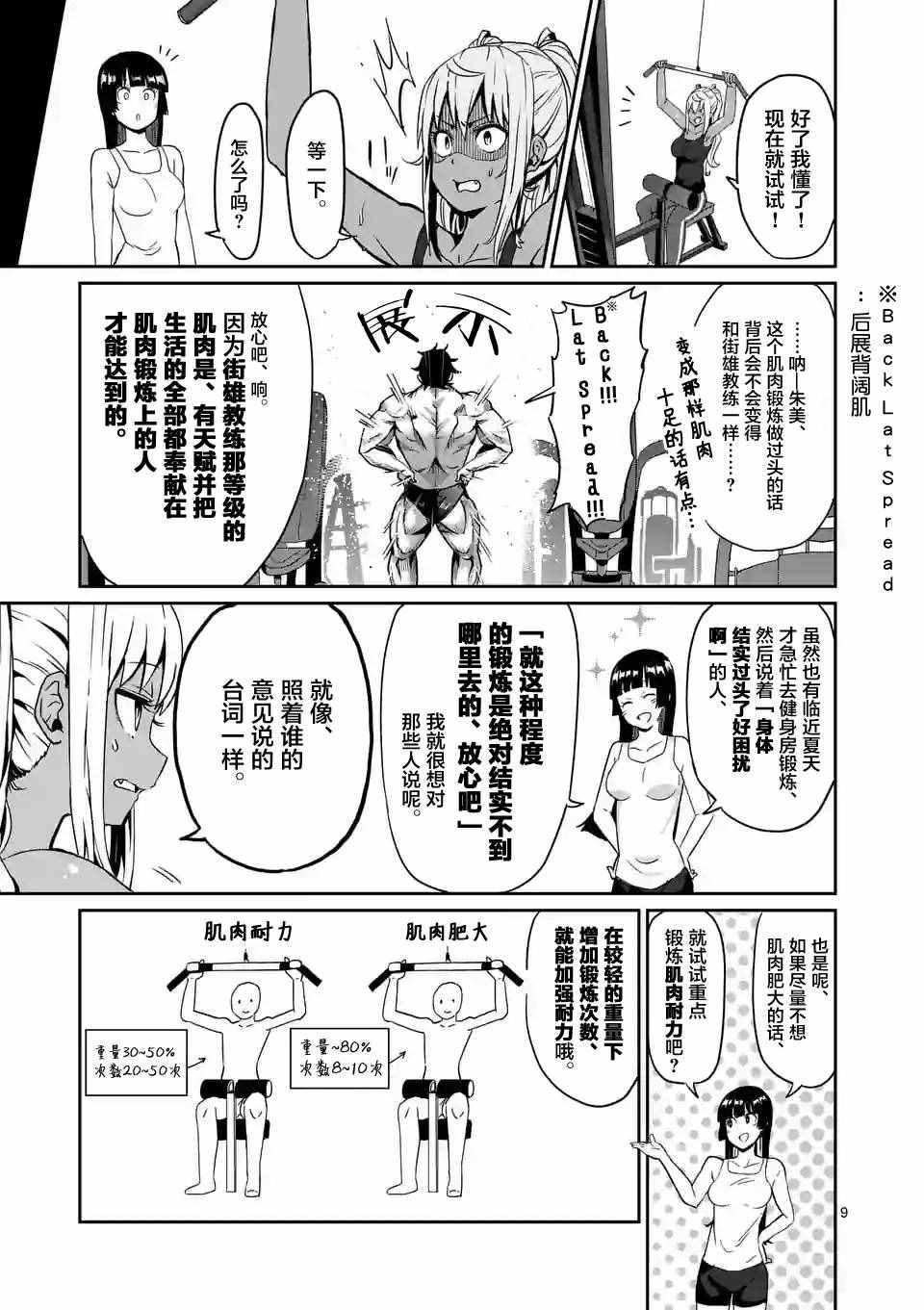 第6话
