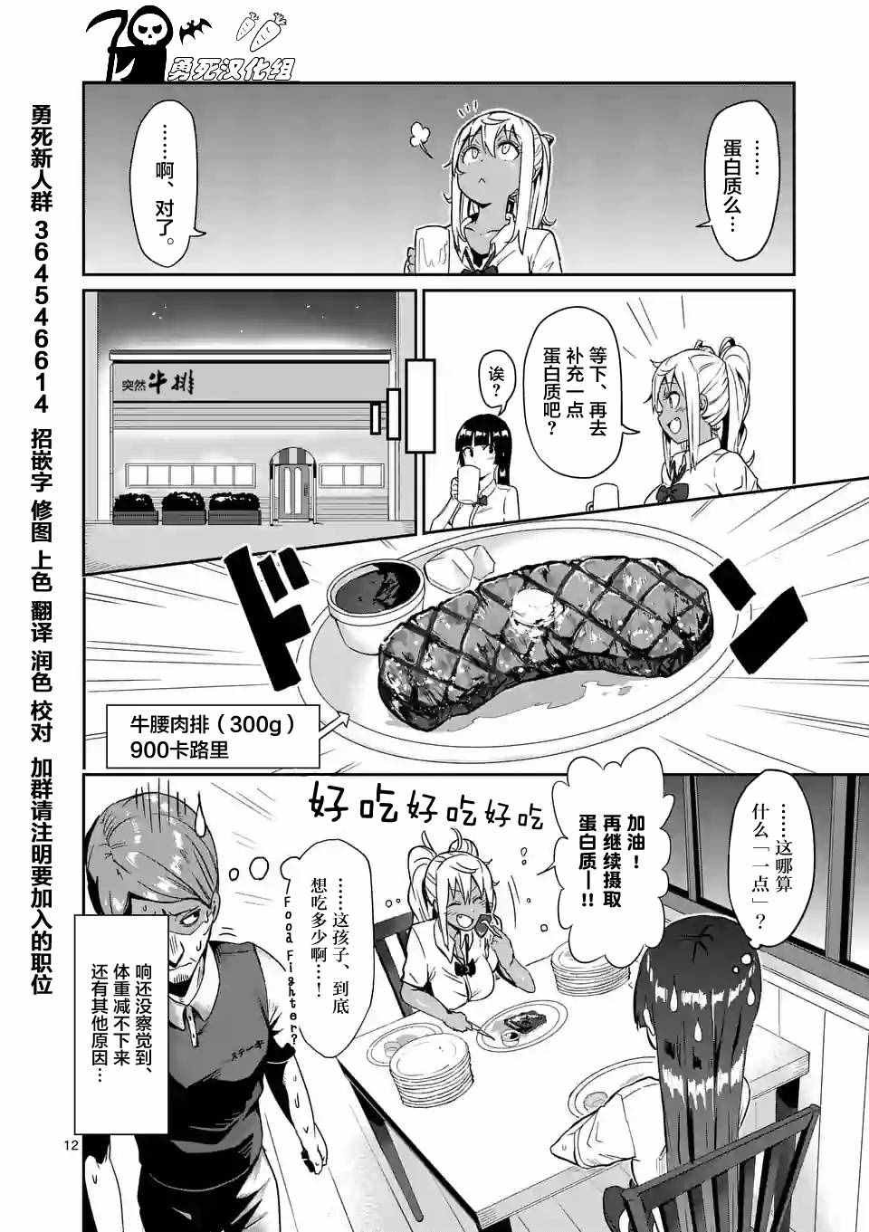 第6话