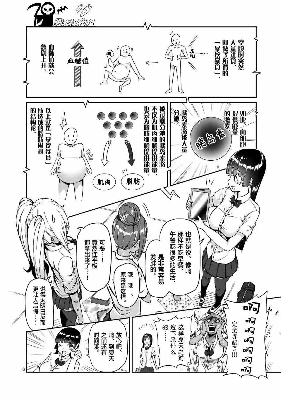 第7话
