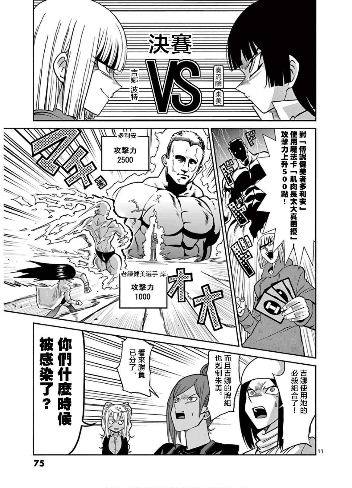 第77话