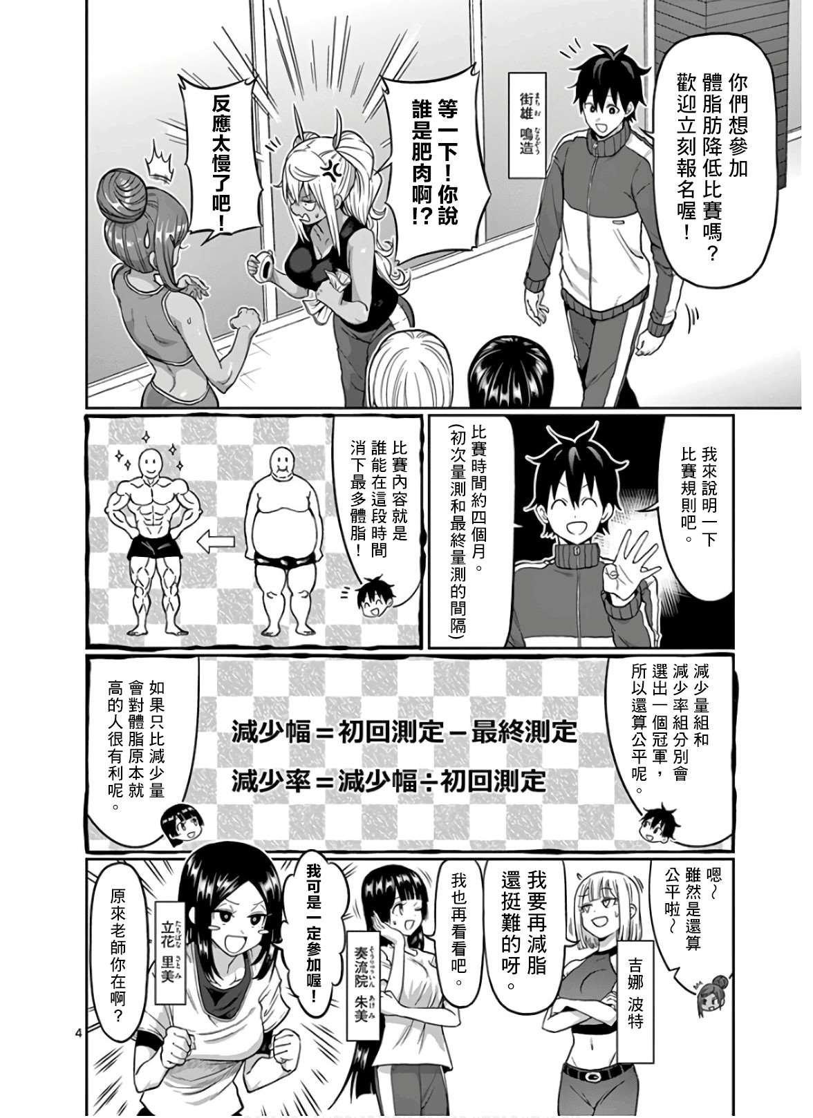 第87话