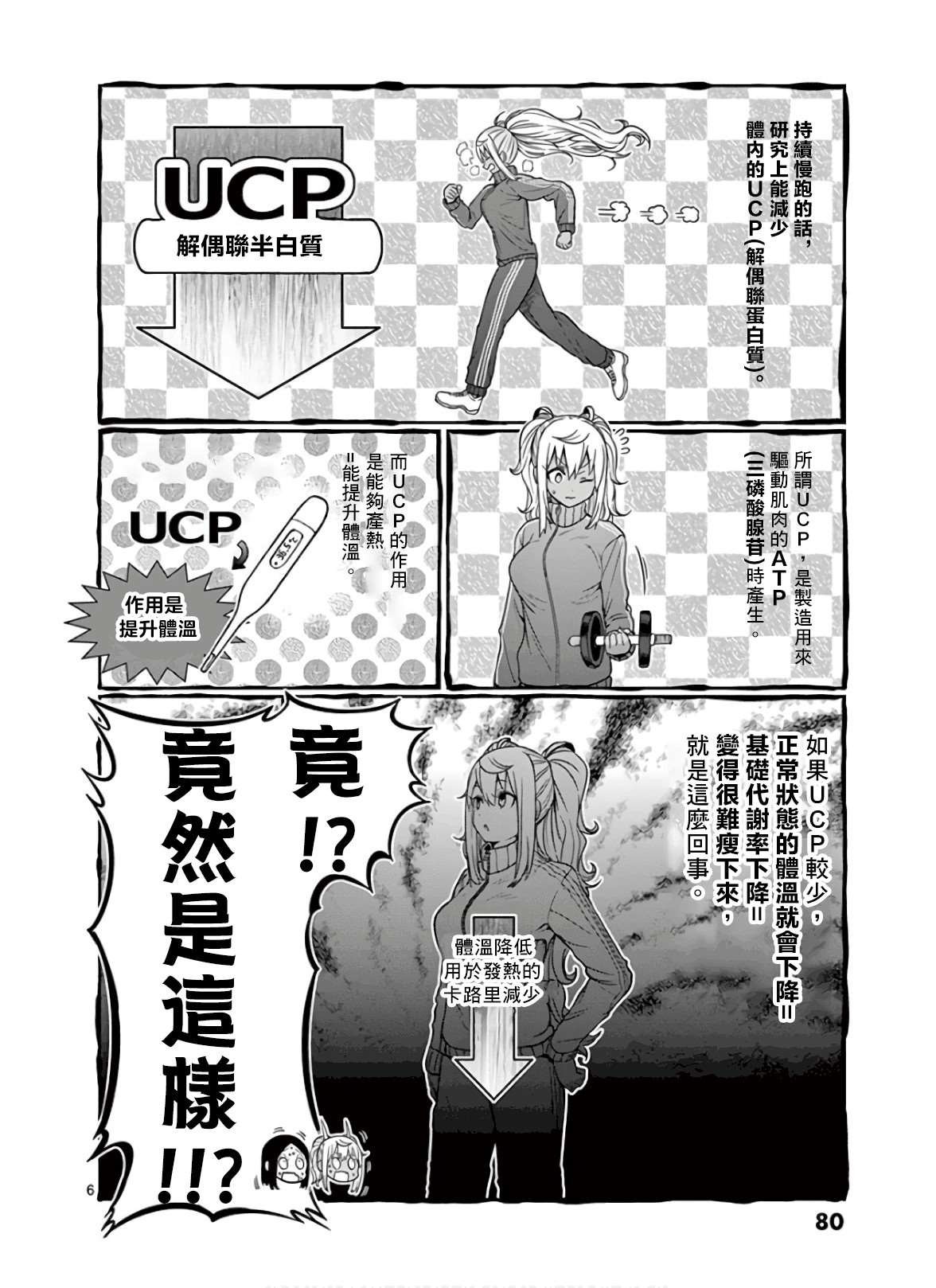 第87话