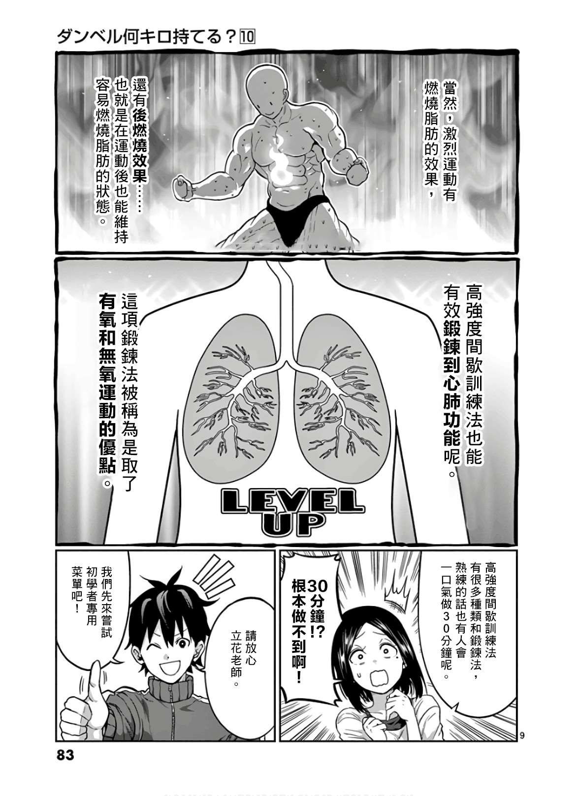 第87话