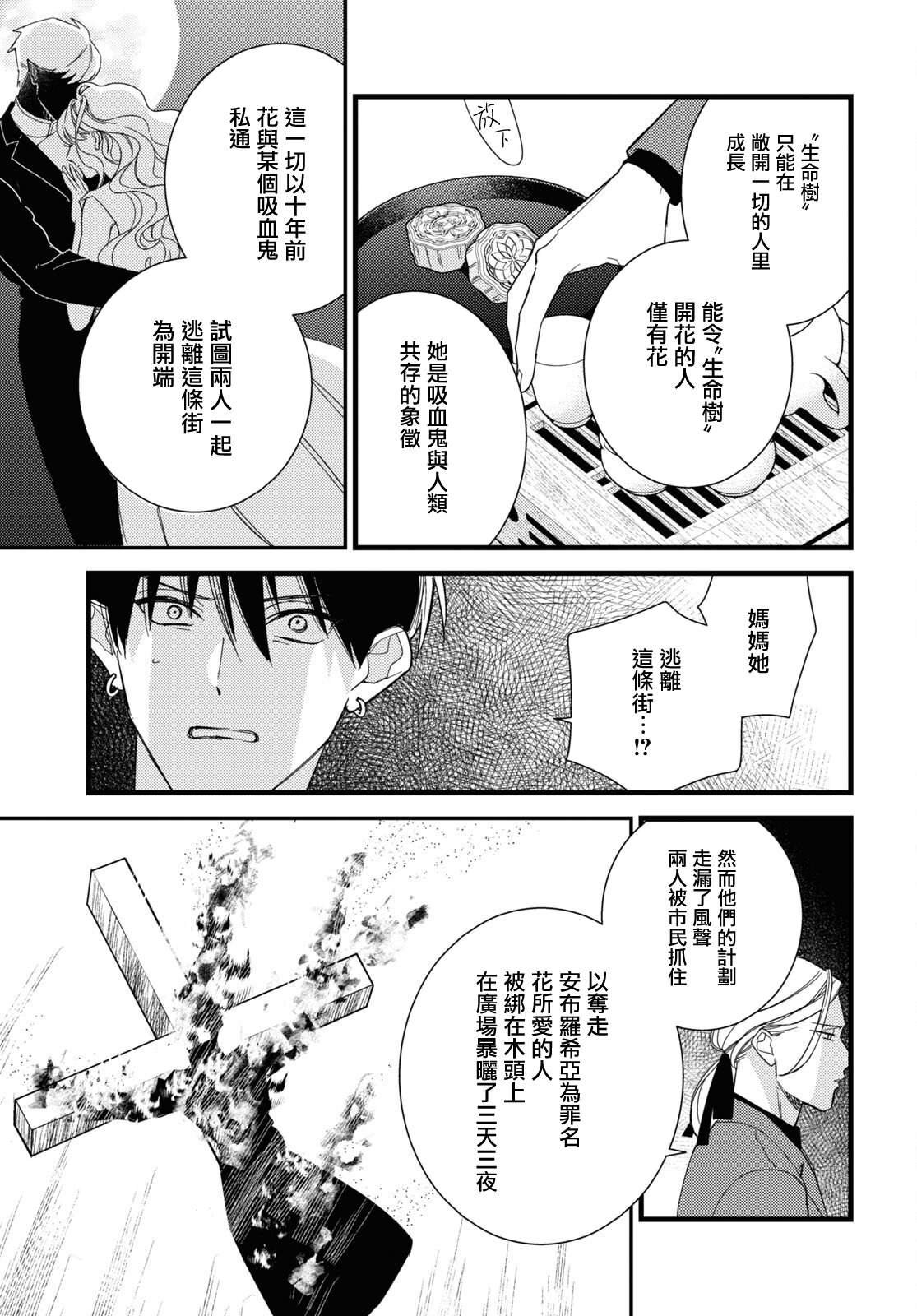 第10.1话