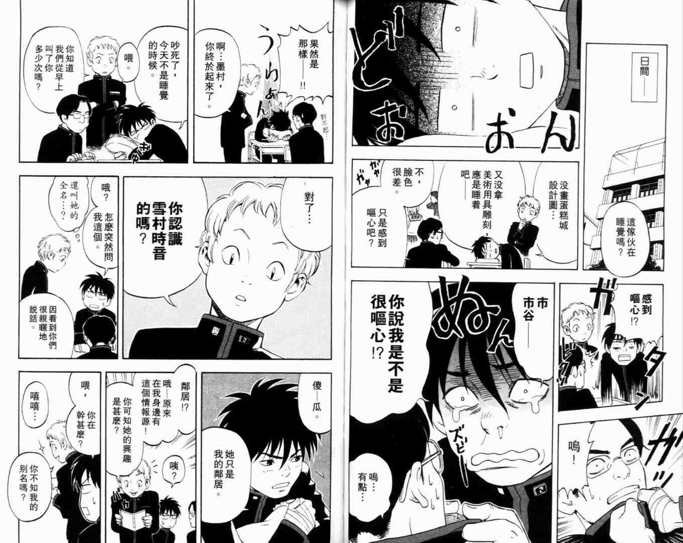第1卷