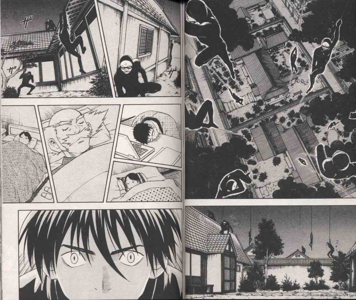 第10卷