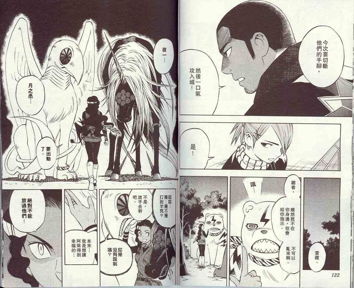 第11卷