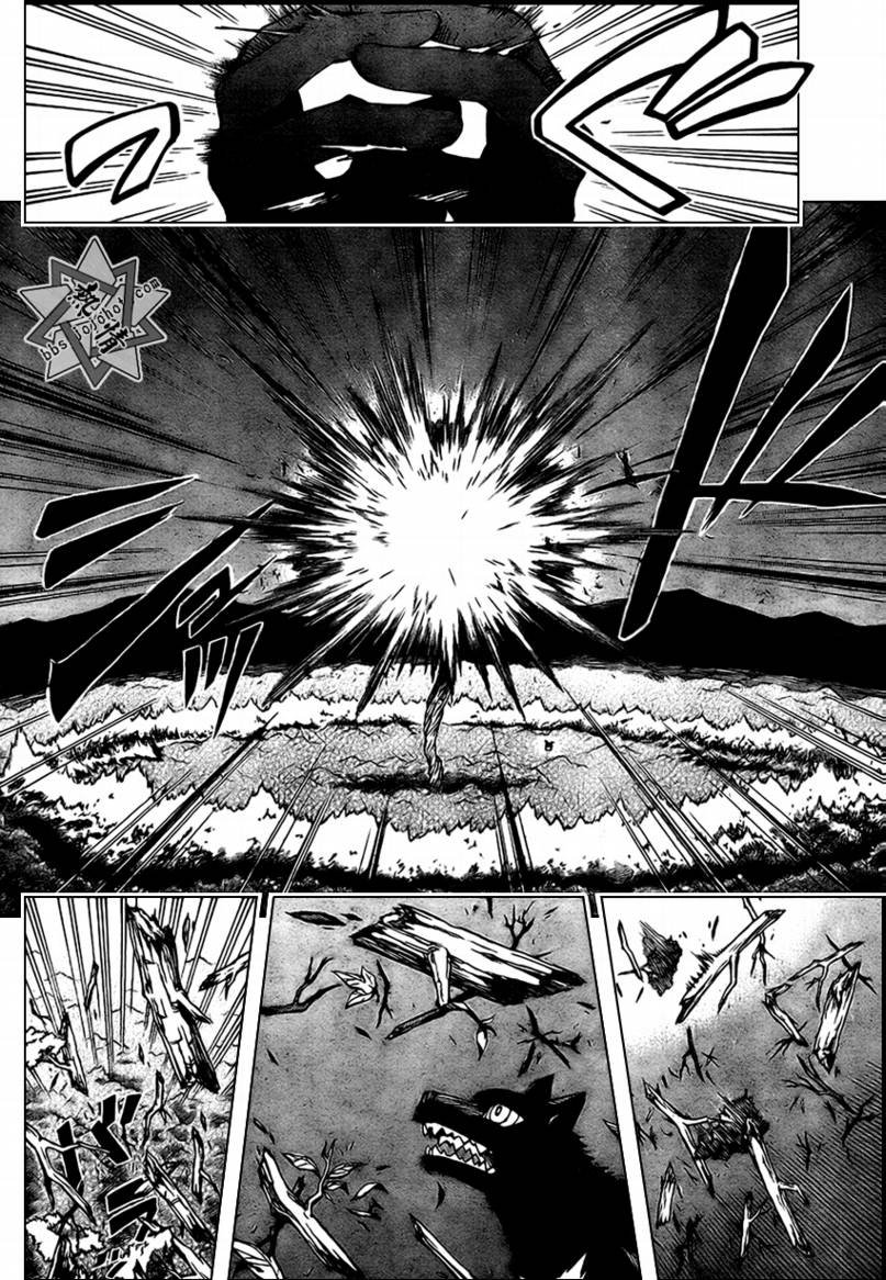 第271话