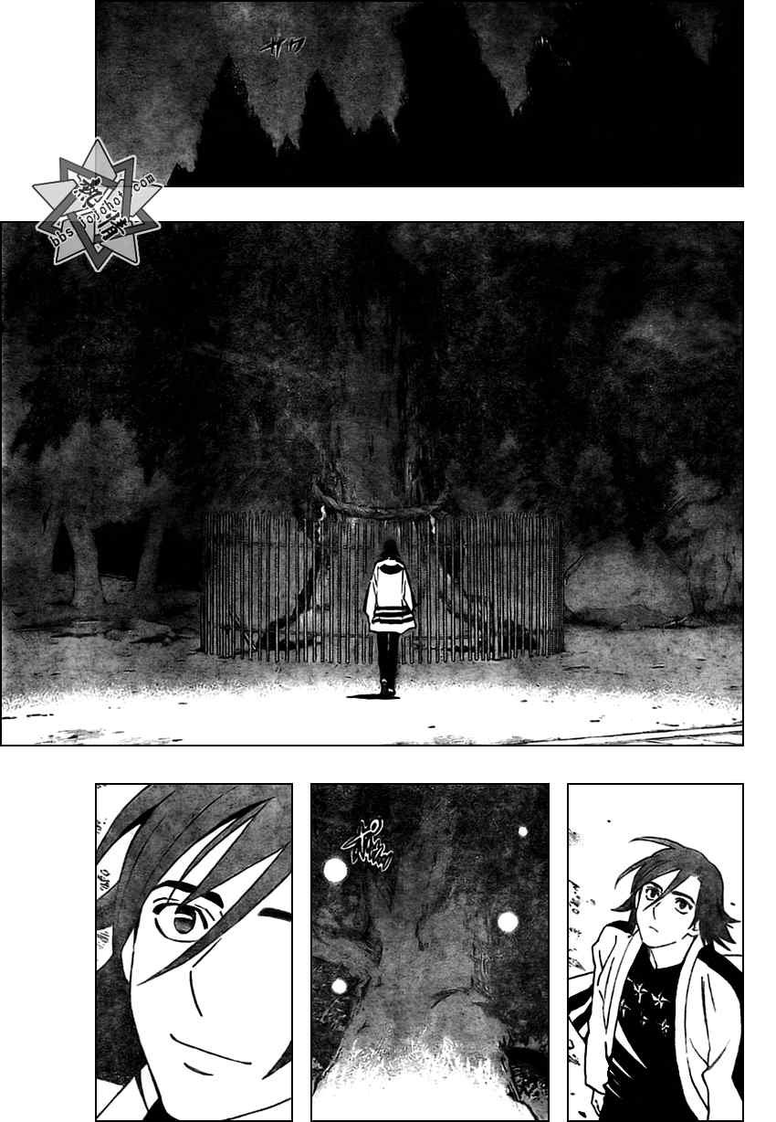 第281话