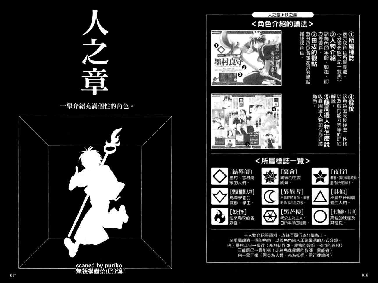 指南之书