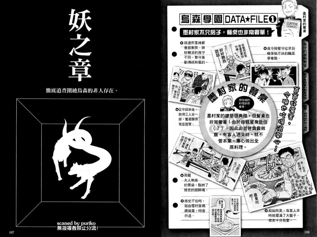 指南之书