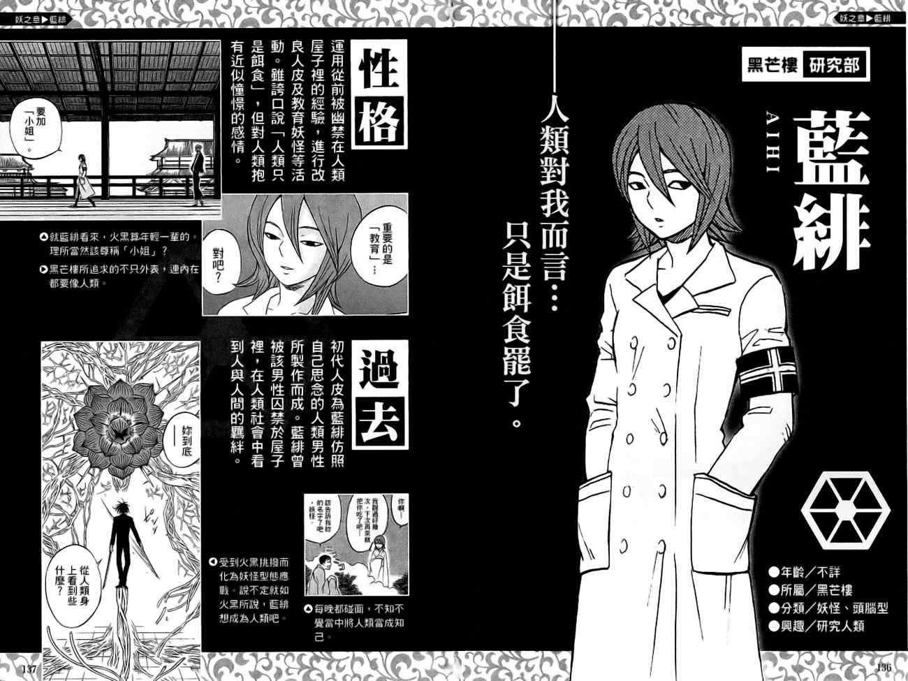 指南之书