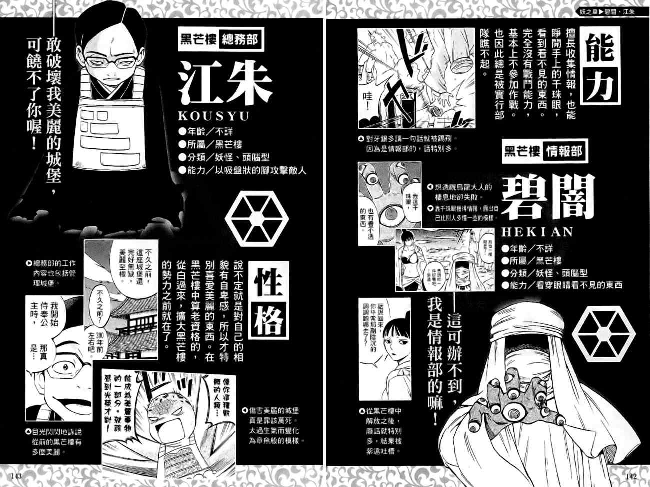指南之书
