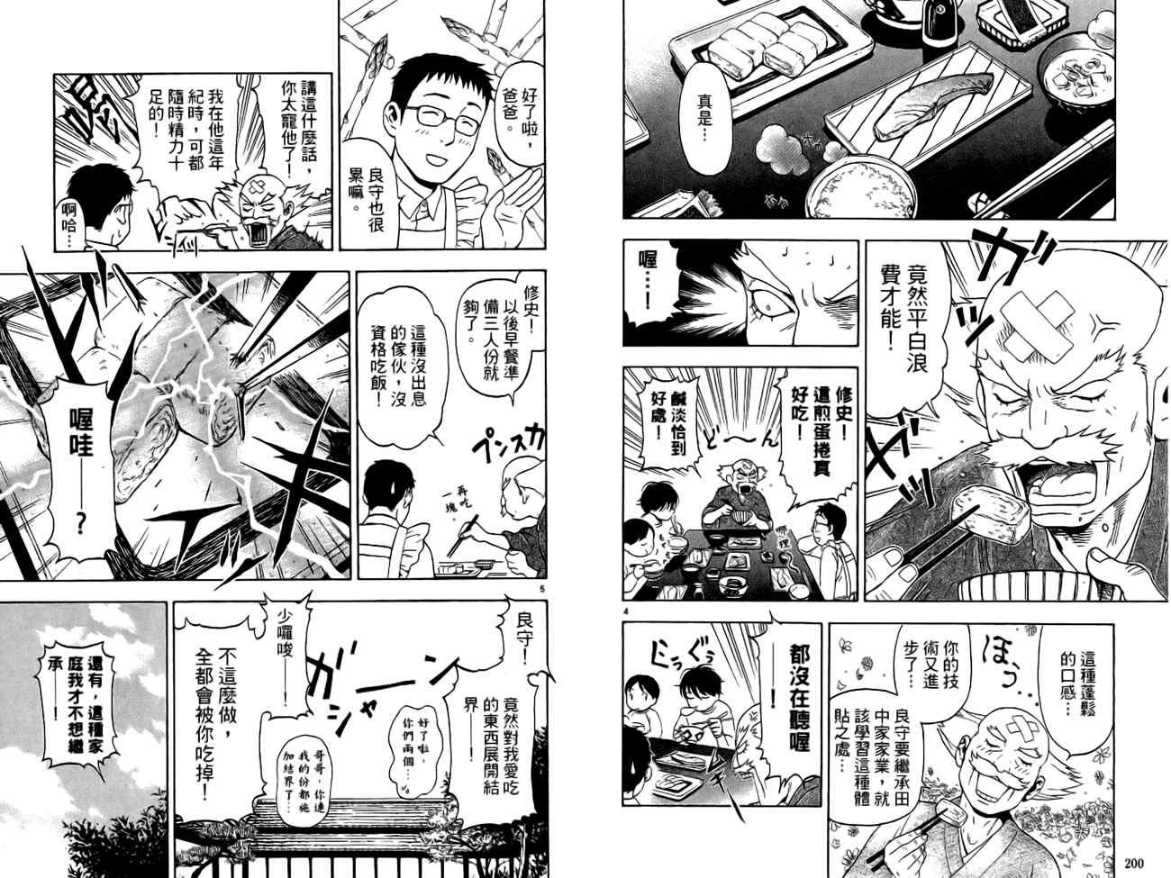 指南之书