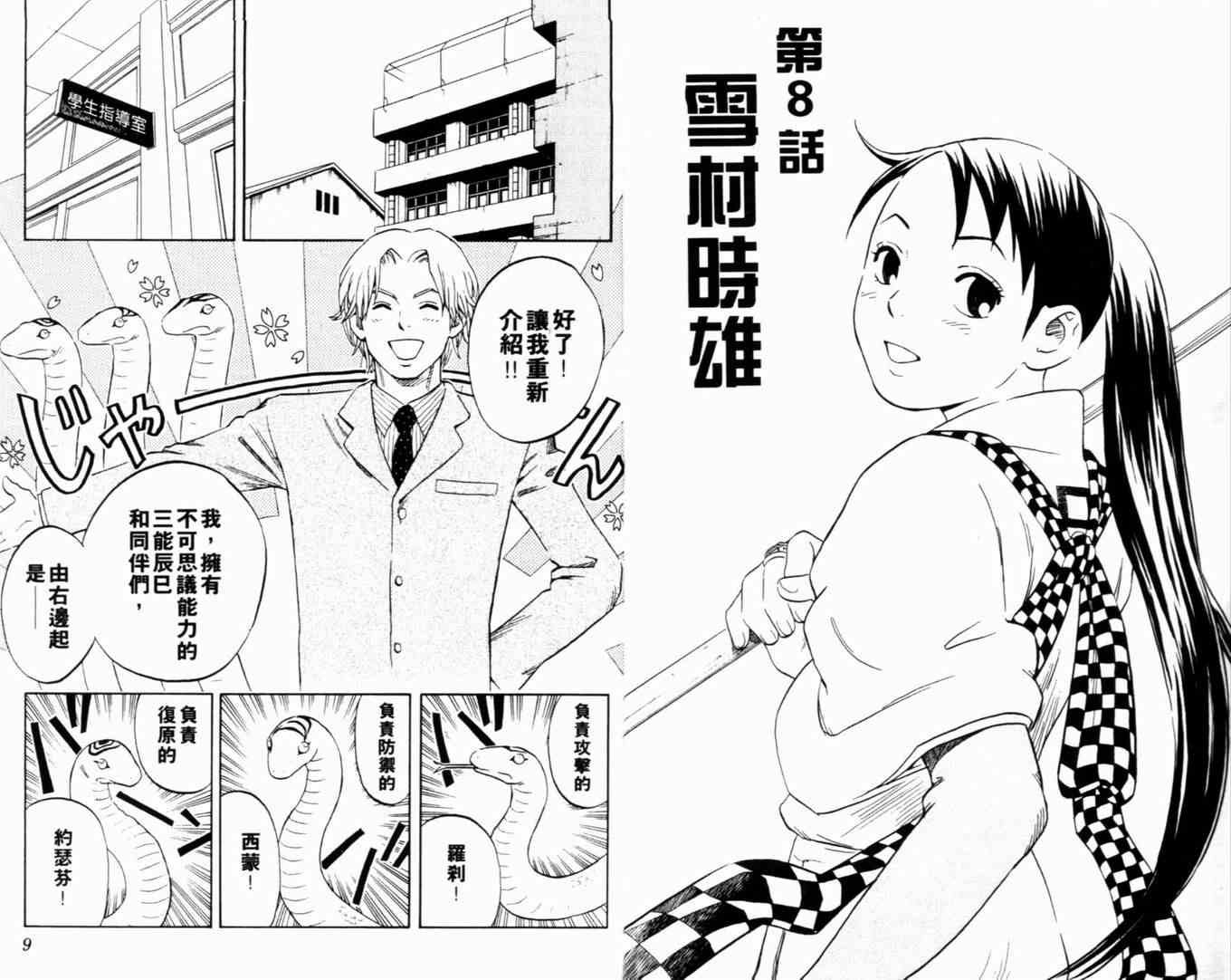 第2卷