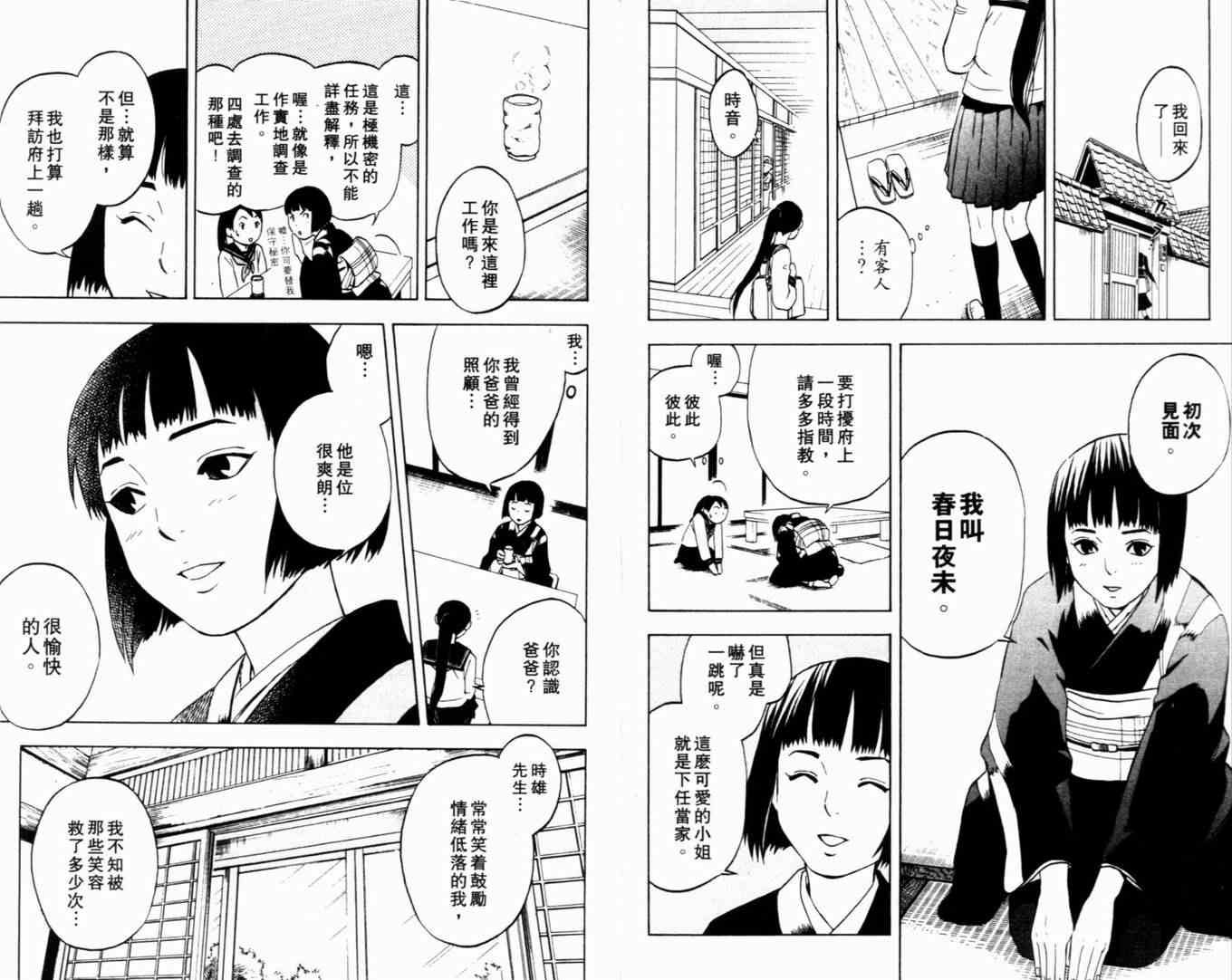 第2卷