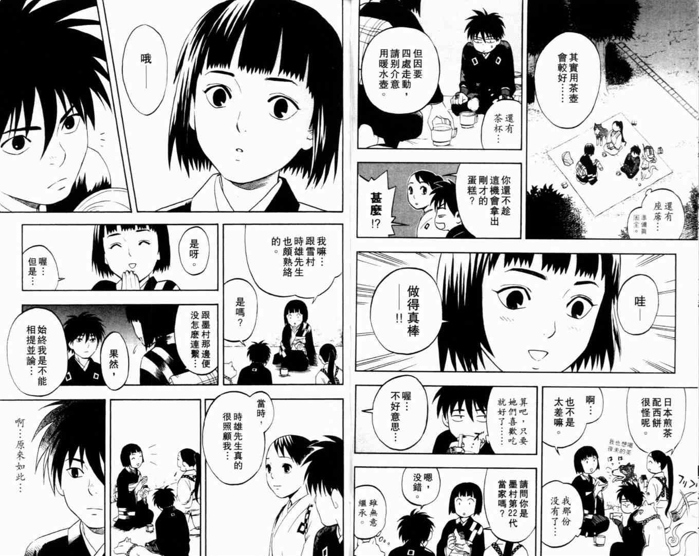 第2卷