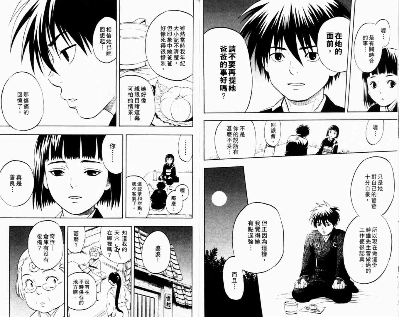 第2卷
