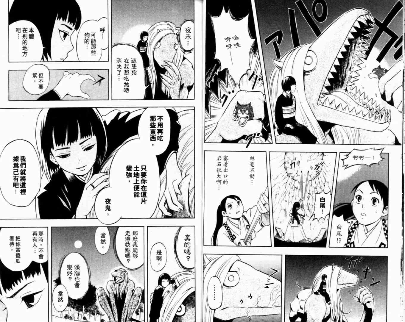第2卷