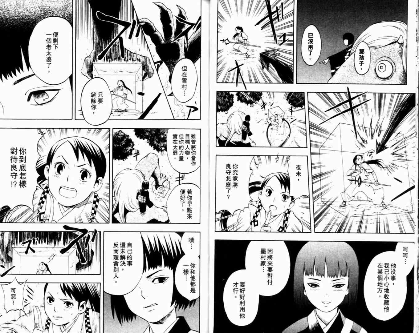 第2卷