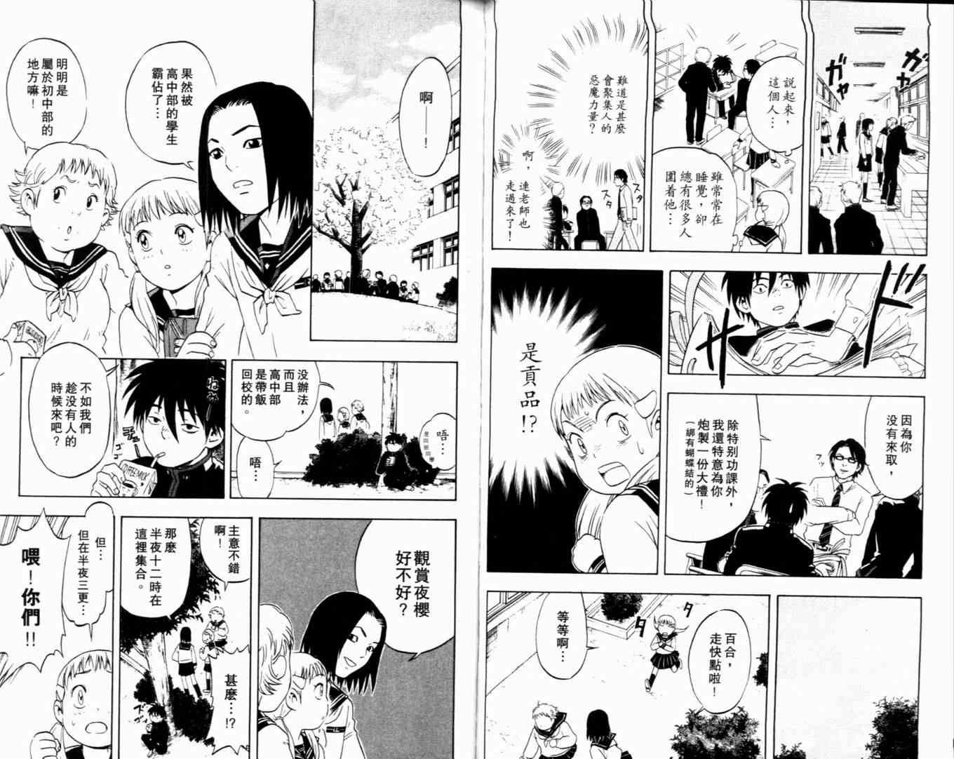 第2卷