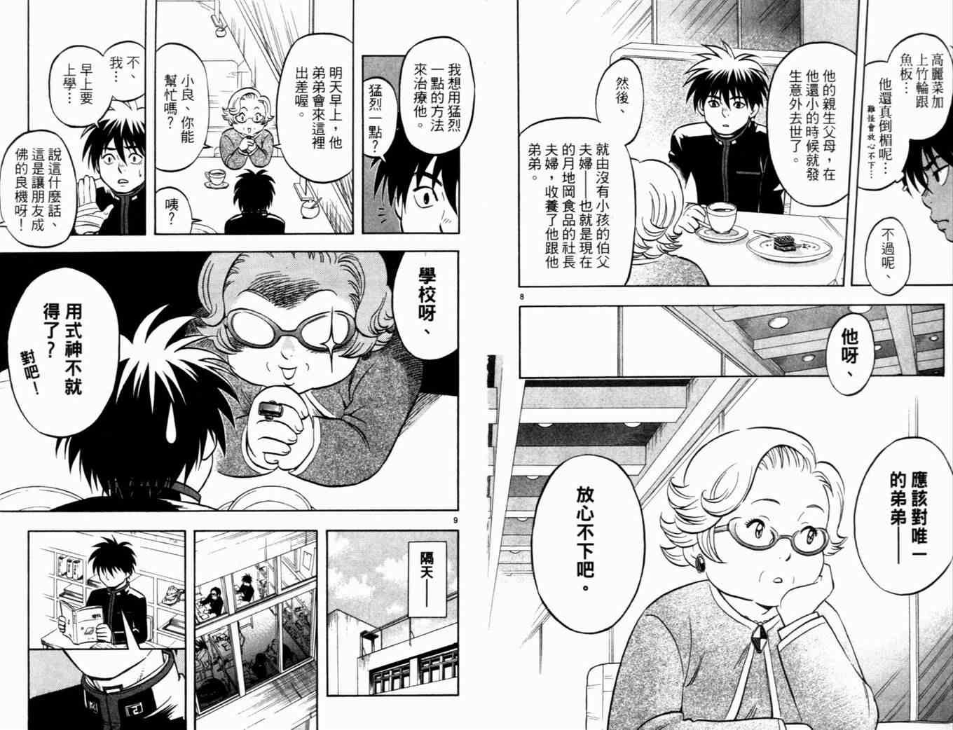 第4卷