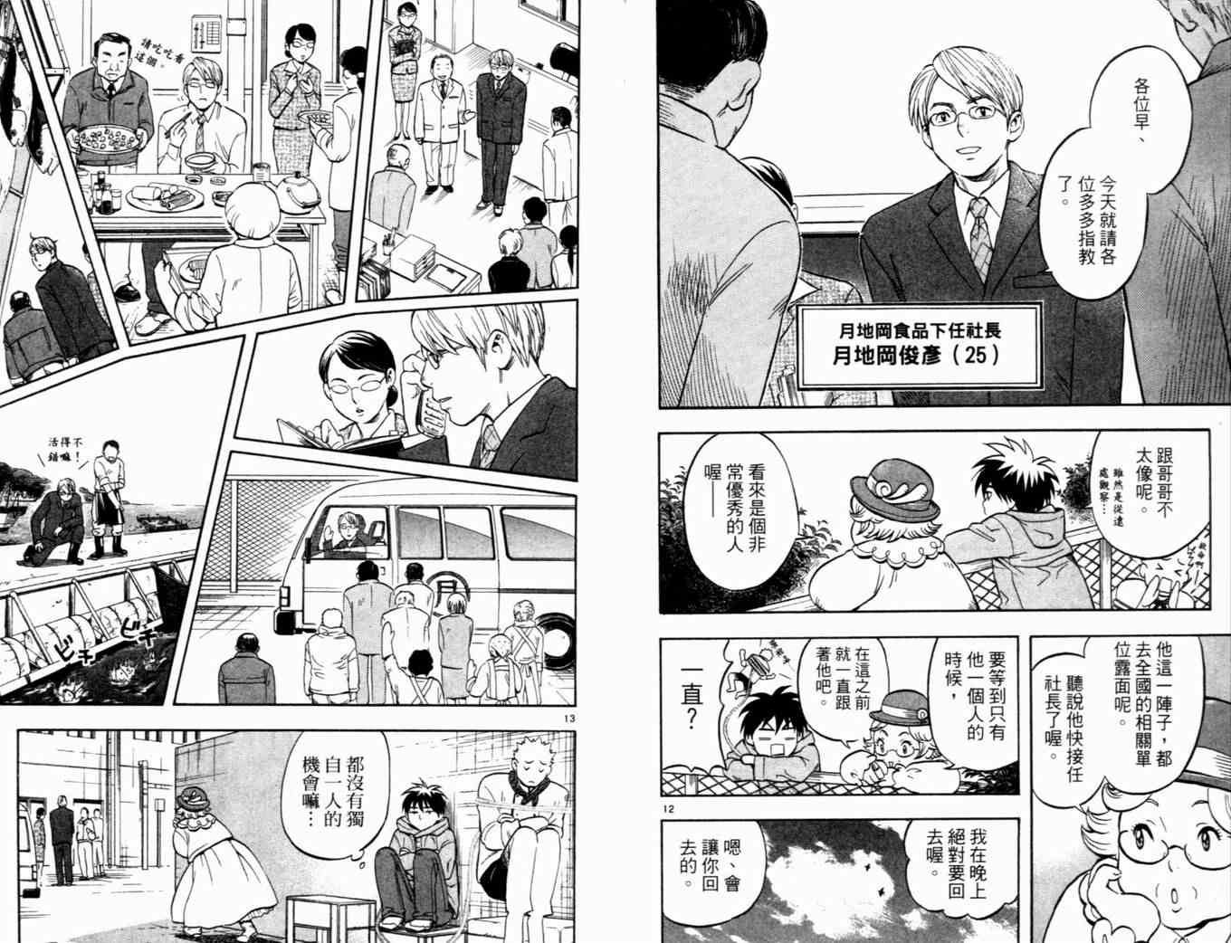 第4卷
