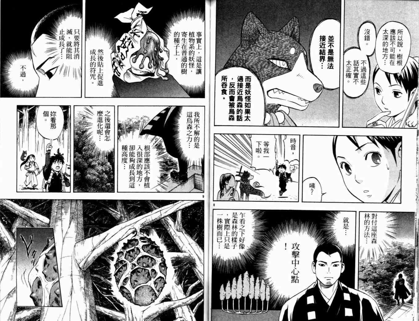 第4卷