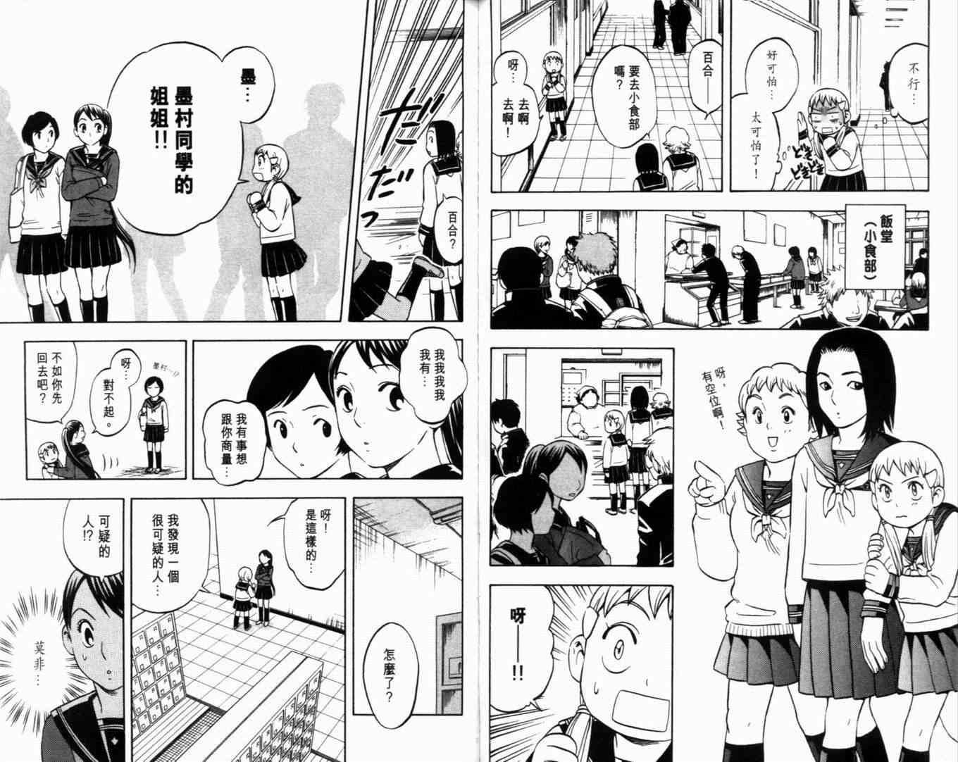 第7卷
