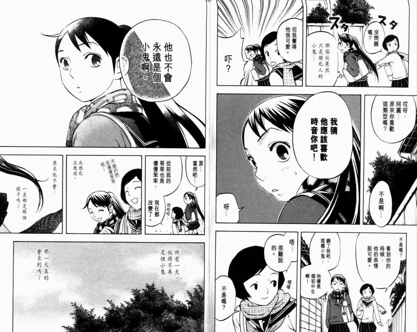 第7卷