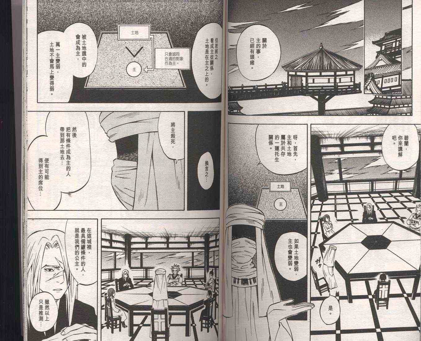第9卷