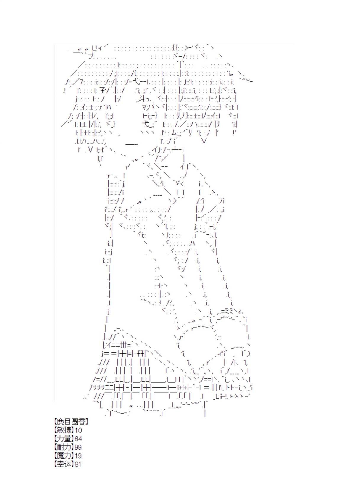 第1.2话